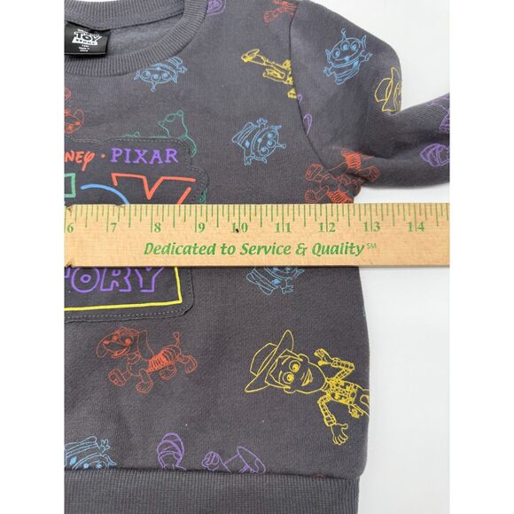 Cat and Jack 12M Baby Boy Lot Of 2 - Picture 3 of 6